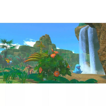 New Pokemon Snap - Nintendo Switch
