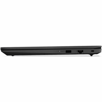 Lenovo V15 G4 AMN 83CQ0025US 15.6" Notebook - AMD Ryzen 3 7320U - 16 GB/ 512 GB SSD - Wind 11 Home