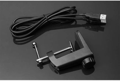 Technical Pro UM3PKG Professional USB Condenser Microphone Starter Package