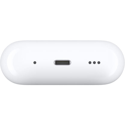 Apple AirPods Pro w/ Wireless MagSafe Charging Case 2nd Gen MQD83AM/A