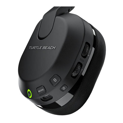 Turtle Beach Stealth 600 Wireless Gaming Headset for Xbox, PS5, PC, Mobile TBS-2102-05