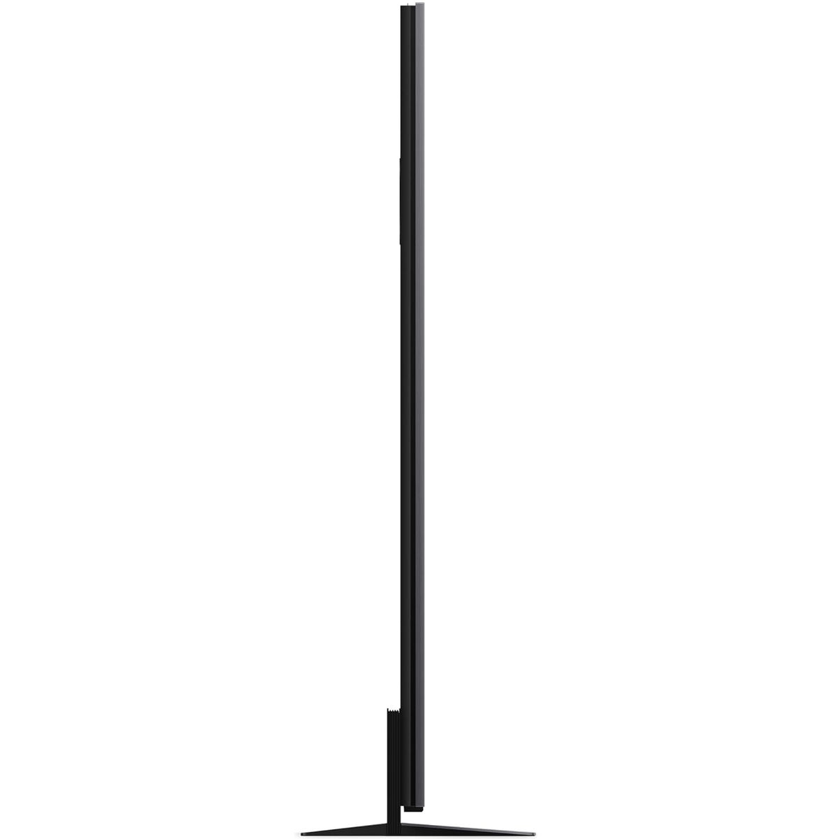 TCL - 85" Class QM8K Series 4K UHD HDR QD-Mini LED Smart TV with Google TV (2025)