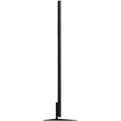 TCL - 85" Class QM8K Series 4K UHD HDR QD-Mini LED Smart TV with Google TV (2025)
