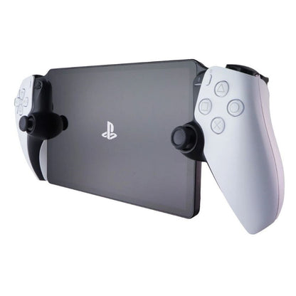 Sony PlayStation Portal Remote Player for PS5, 8" Full HD Touchscreen, White CFI-Y1001