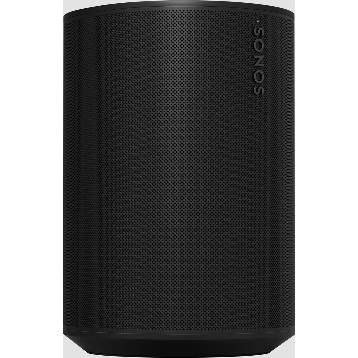 Sonos Era 100 SL Compact, Microphone-Free Speaker - Black E10SLUS1BLK