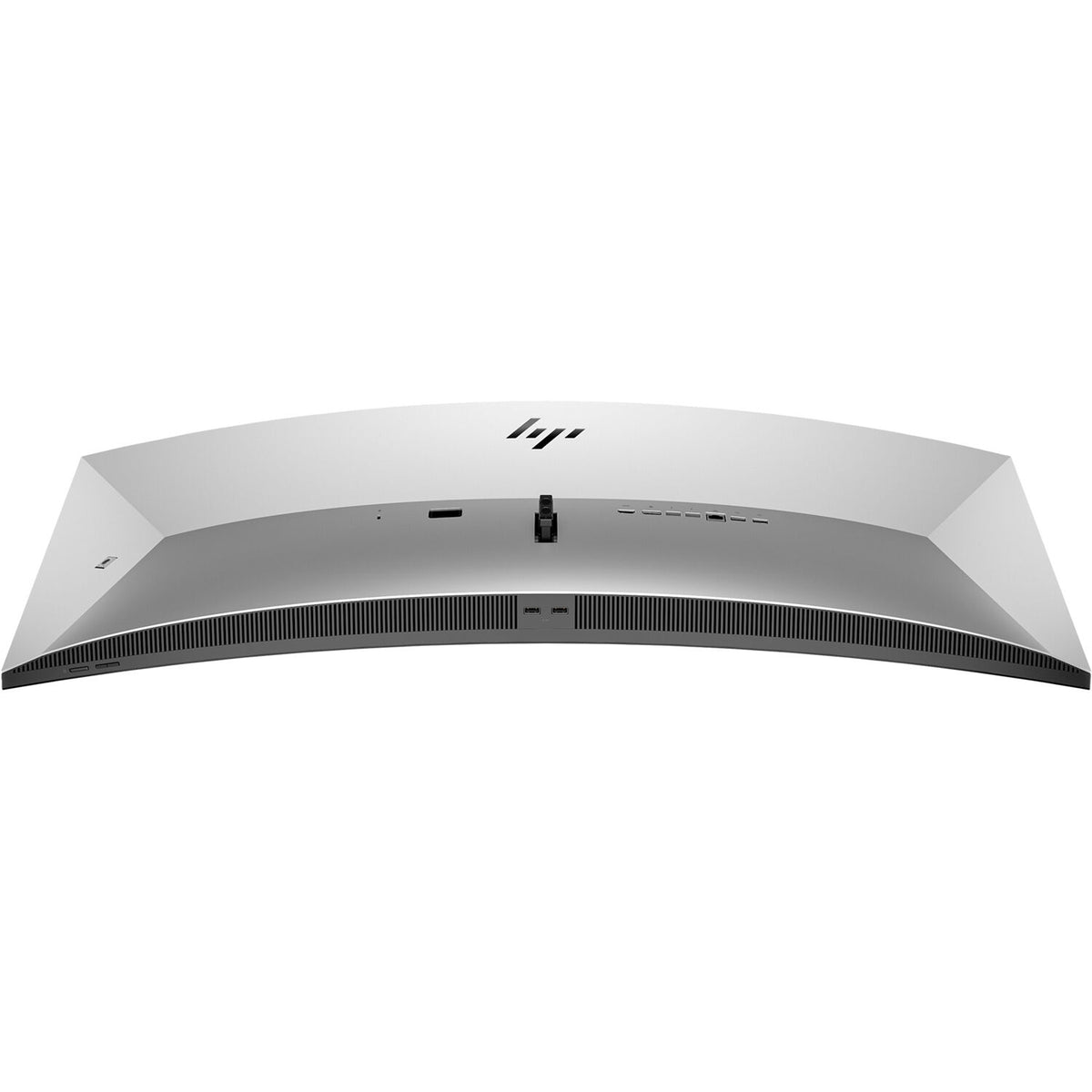 HP Series 7 Pro 39.7" 60Hz 5ms 5K2K HDR Curved Video Conferencing Monitor USB-A 8Y2R2AA#ABA