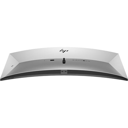 HP Series 7 Pro 39.7" 60Hz 5ms 5K2K HDR Curved Video Conferencing Monitor USB-A 8Y2R2AA#ABA