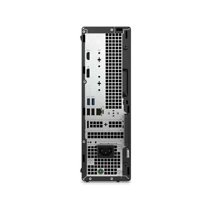 Dell - OptiPlex 7000 Desktop - Intel Core i5-13500 - 16GB Memory - 256GB SSD - Black 6F73R