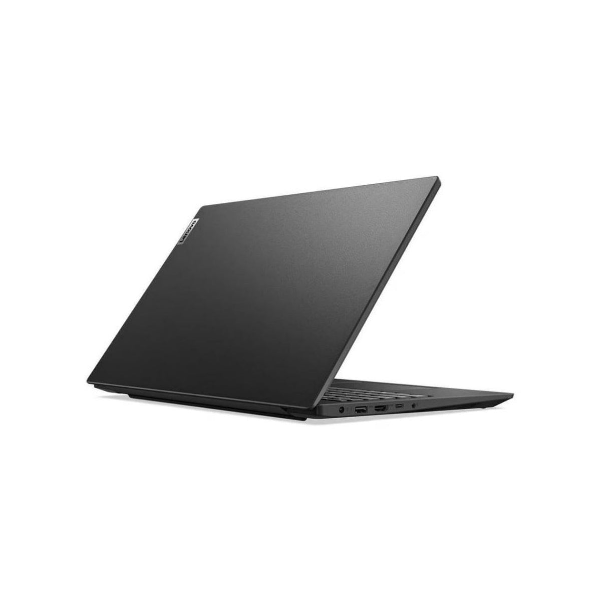 Lenovo V15 G4 IRU 115.6" Laptop Computer Intel Core i3 13th Gen 1315U 0.9GHz 16GB/ 512GB 83A100PBUS