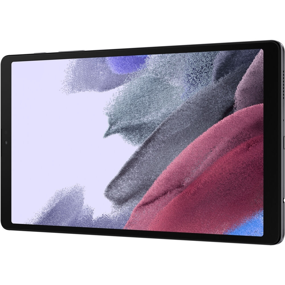 Samsung 8.7" Galaxy Tab A7 Lite 32GB Tablet Dark Gray, Wi-Fi Only SM-T220NZAAXAR