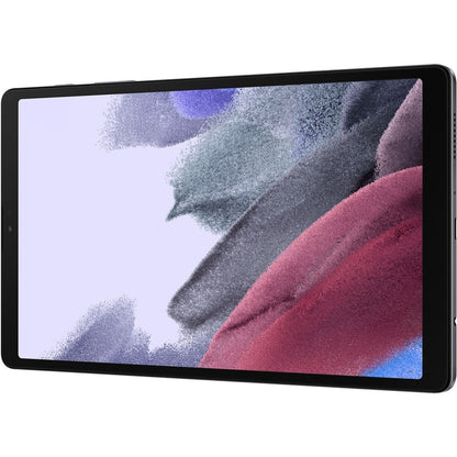 Samsung 8.7" Galaxy Tab A7 Lite 32GB Tablet Dark Gray, Wi-Fi Only SM-T220NZAAXAR
