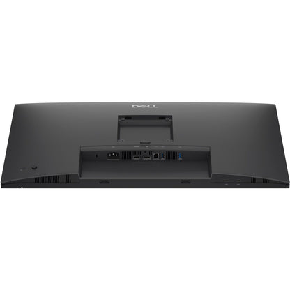 Dell Pro P 27" 16:9 1920 x 1080 at 120 Hz 5ms Full HD IPS Monitor HDMI | DisplayPort P2726H