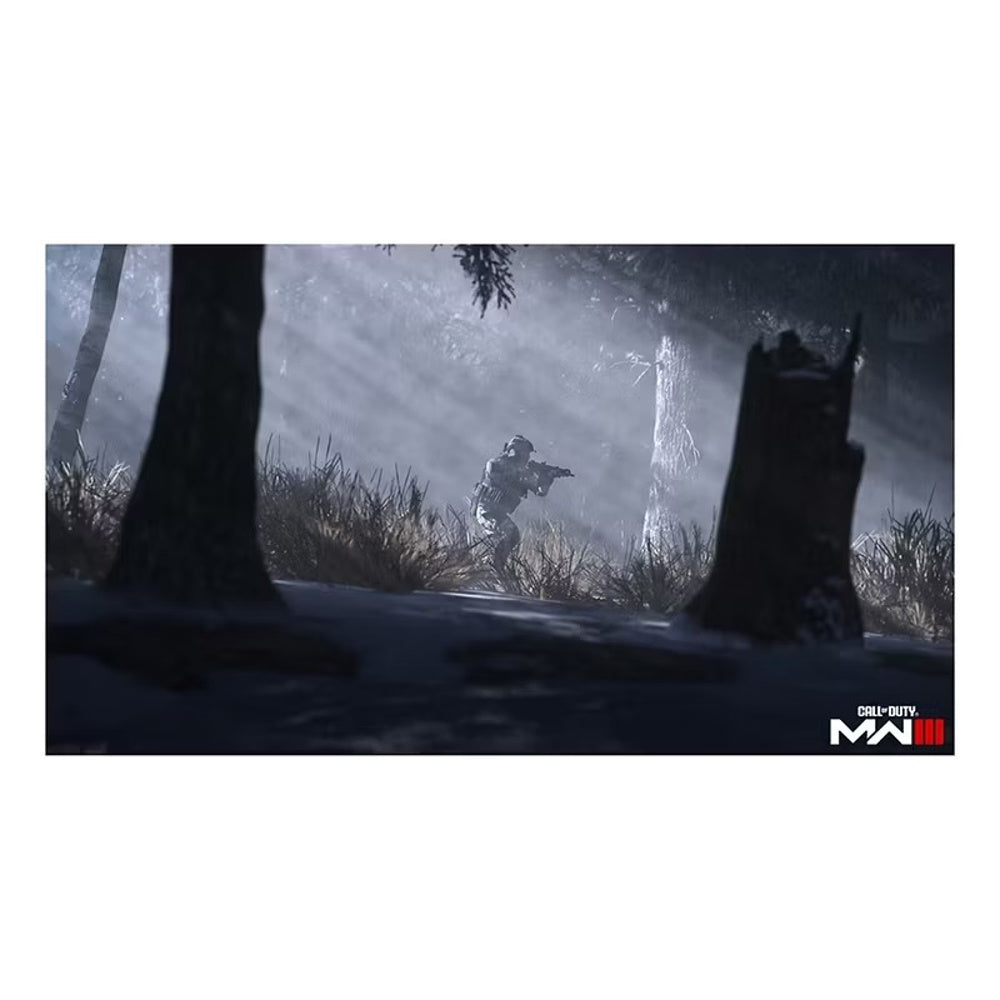 Call of Duty: Modern Warfare III (Xbox One/Series X)