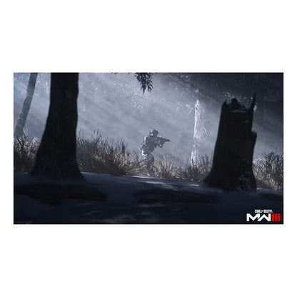 Call of Duty: Modern Warfare III (Xbox One/Series X)