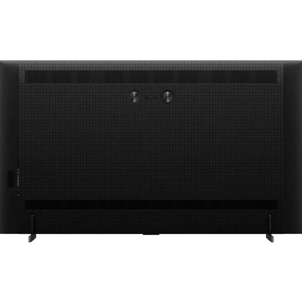 TCL 98" Class QM7K Series 4K UHD HDR QD Mini LED Smart TV with Google TV (2025) 98QM7K