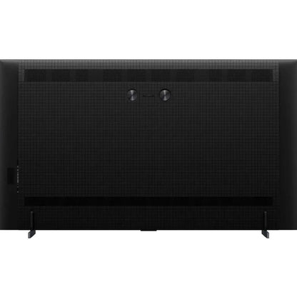 TCL 98" Class QM7K Series 4K UHD HDR QD Mini LED Smart TV with Google TV (2025) 98QM7K