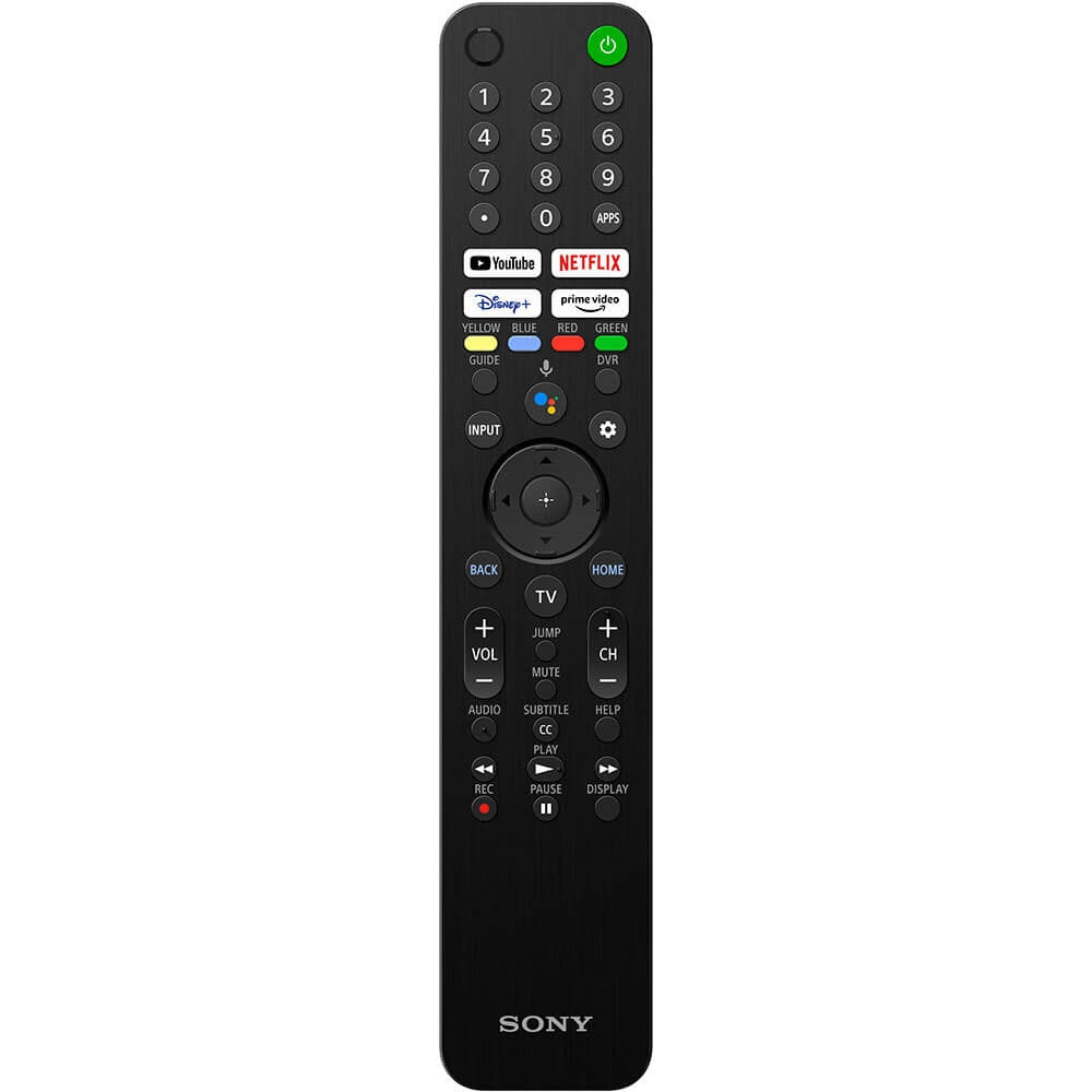 Sony 32" Class 720p W830K HD LED Google TV (2022) KD32W830K