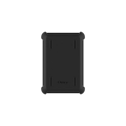 OtterBox Defender Series Case for iPad mini Early 2019, Black 77-62216