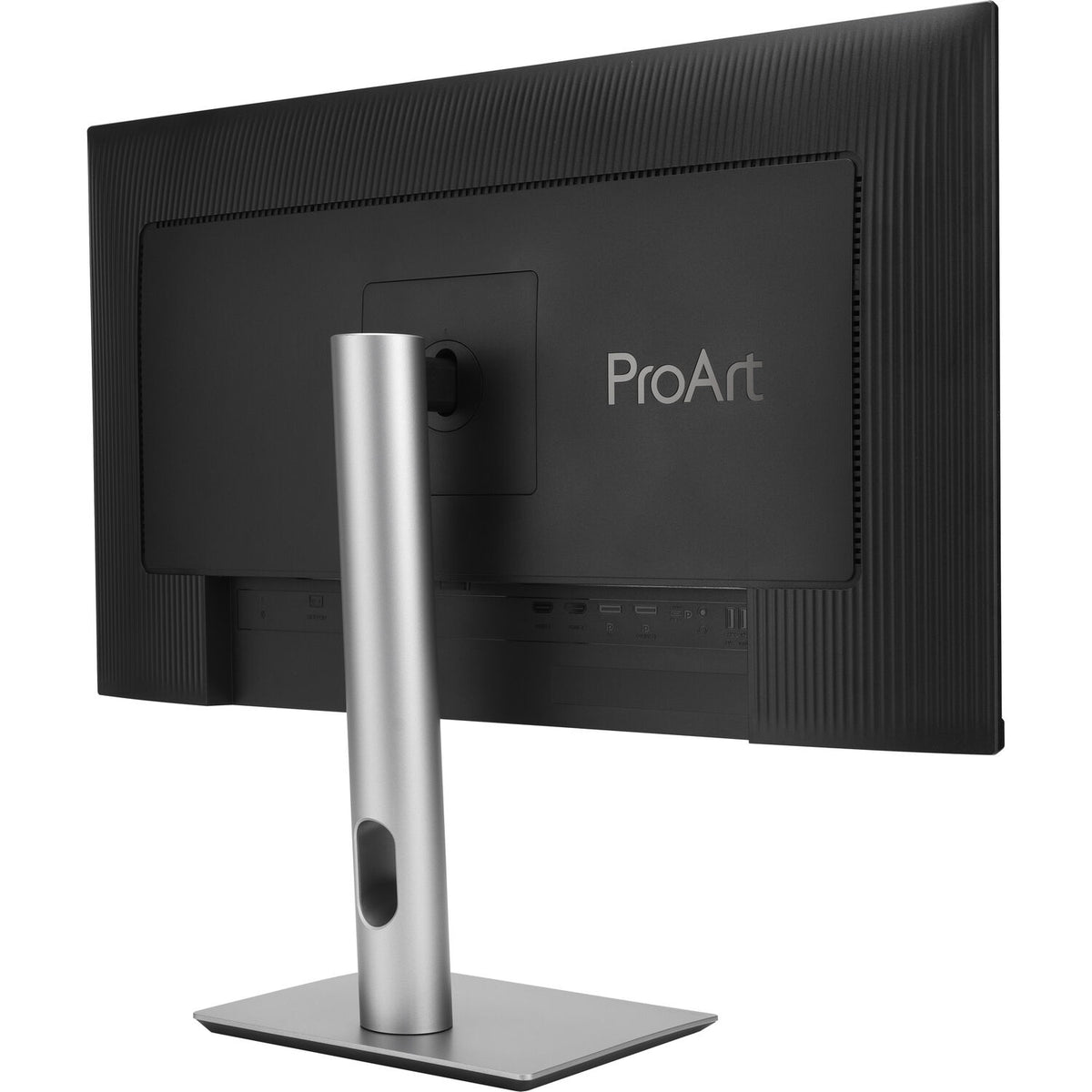 ASUS ProArt PA279CRV 27" 4K 5ms 60Hz UHD USB-C HDR Professional Monitor