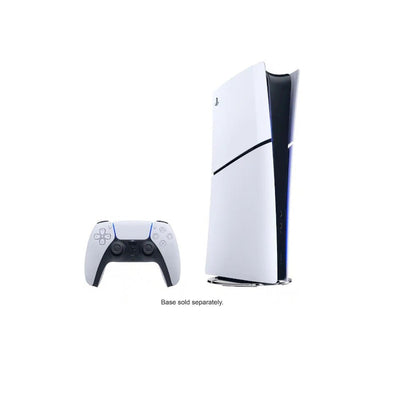 Sony PlayStation 5 Slim Console Digital Edition PlayStation 5 1000039670