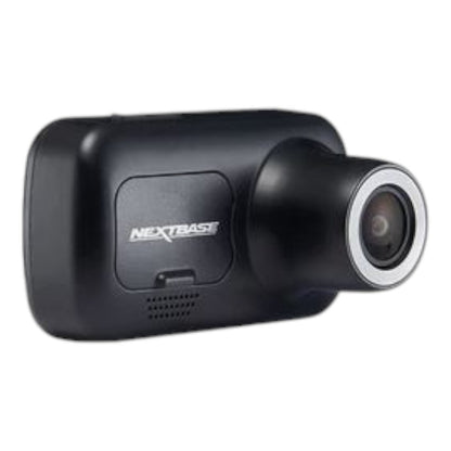 Nextbase NBDVR222-Bundle-32GB 222 Dash Camera with 32GB microSD Card