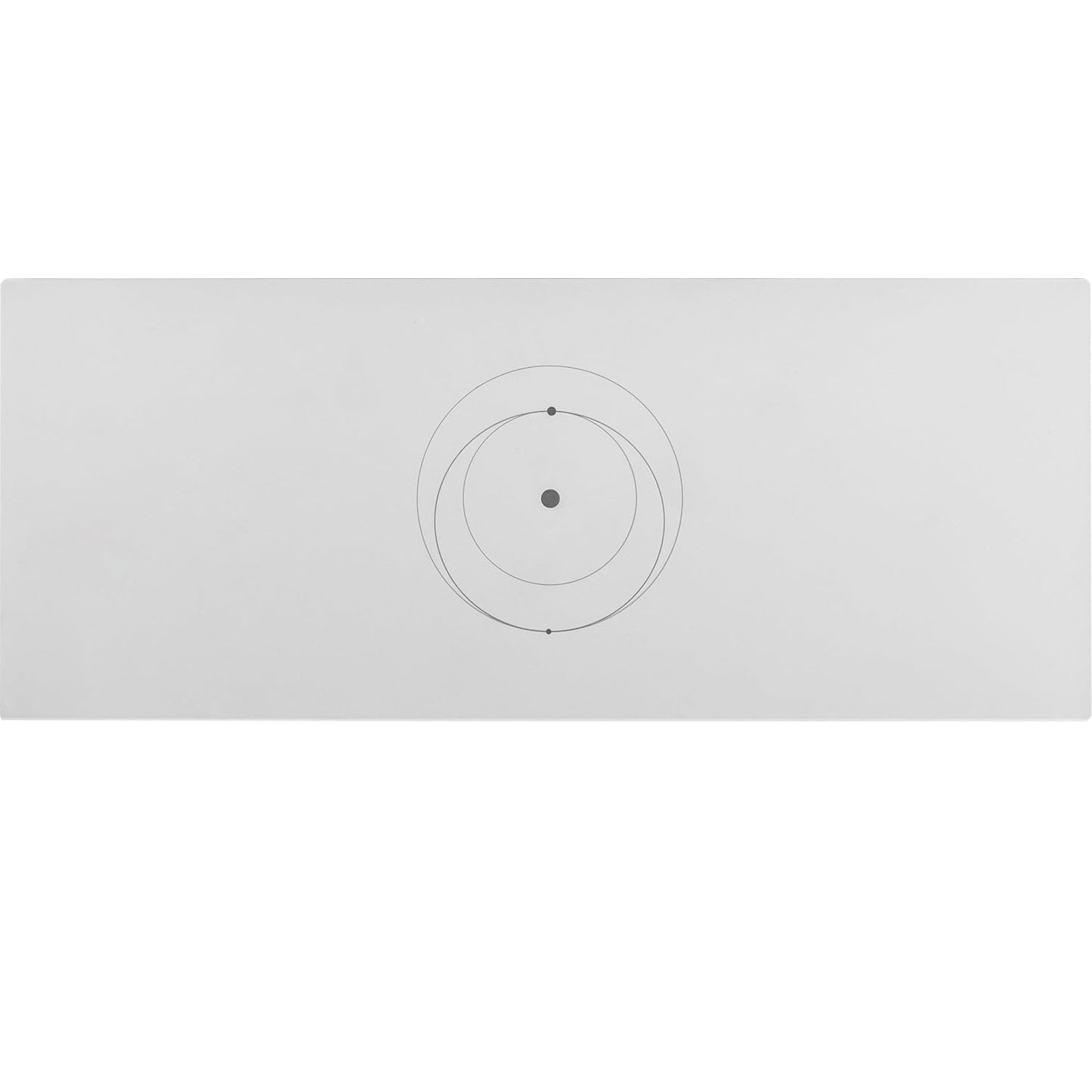 STARLINK Standard Kit AX Tri Band Wi-Fi System White 02534001