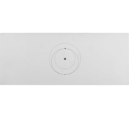 STARLINK Standard Kit AX Tri Band Wi-Fi System White 02534001