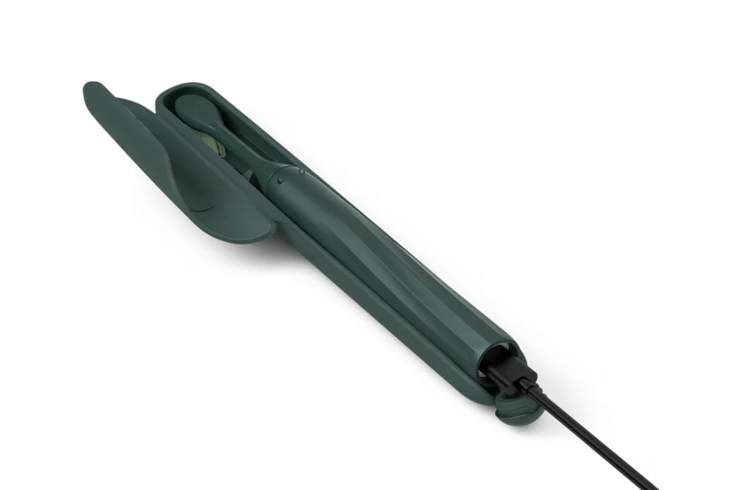 Philips One By Sonicare Rechargeable Toothbrush Shadow HY1200/06