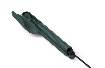 Philips One By Sonicare Rechargeable Toothbrush Shadow HY1200/06