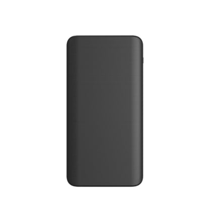 Mophie Power Boost 10K + 20K Power Bank Bundle Dual Portable Chargers USB-C