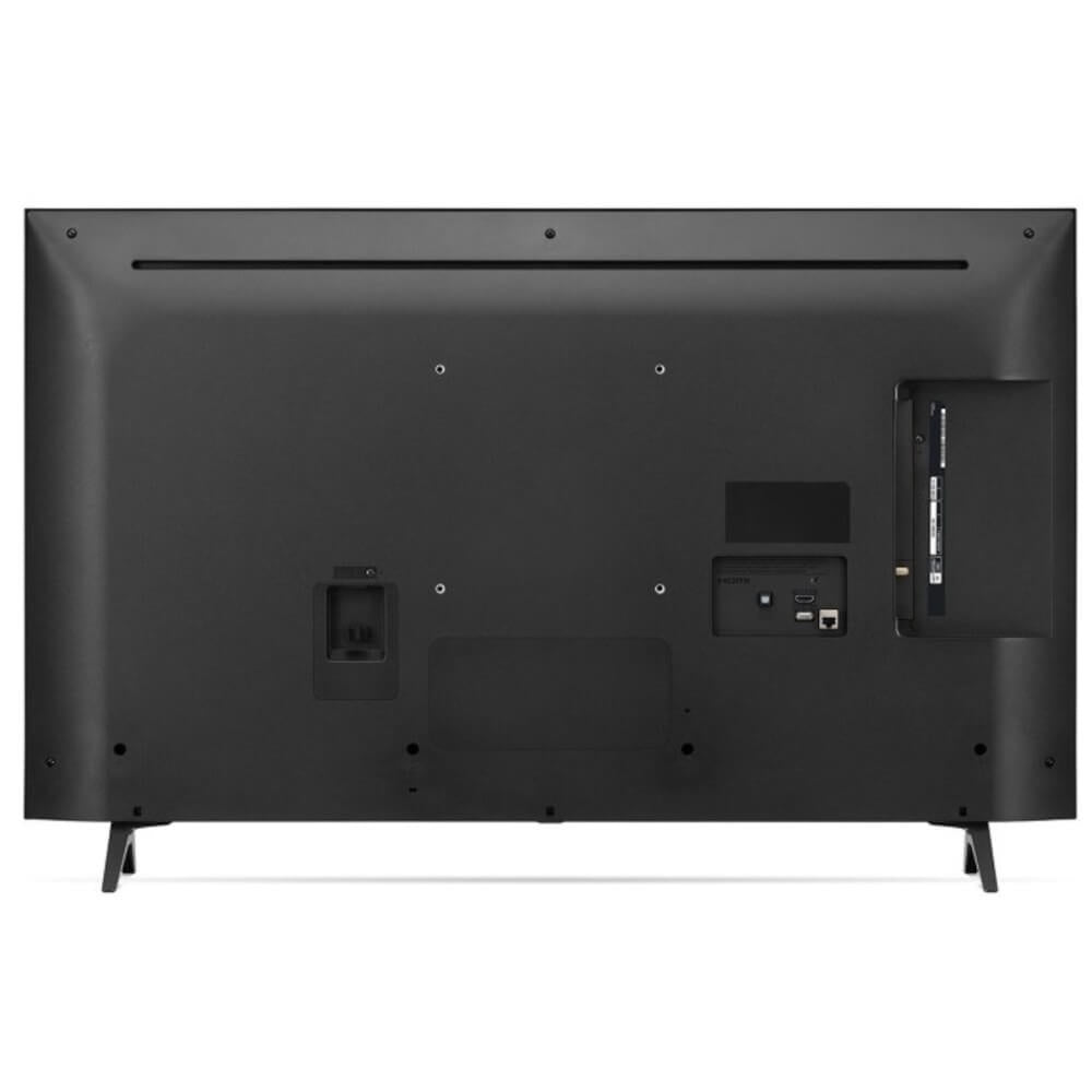 This item has a 1-year warranty serviced by Allstate. Professionally Excellent Refurbished, Grade A condition, in Original Retail Box.