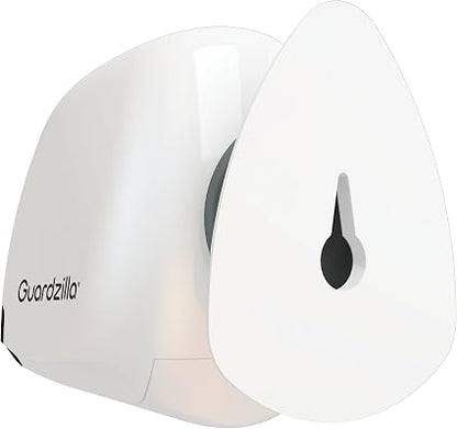 Guardzilla Wireless High-Definition Indoor/Outdoor Security Camera GZ100W