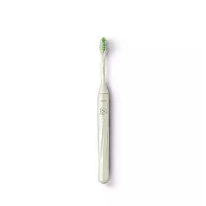 Philips Sonicare Philips One by Sonicare Rechargeable Toothbrush - Snow HY1200/07
