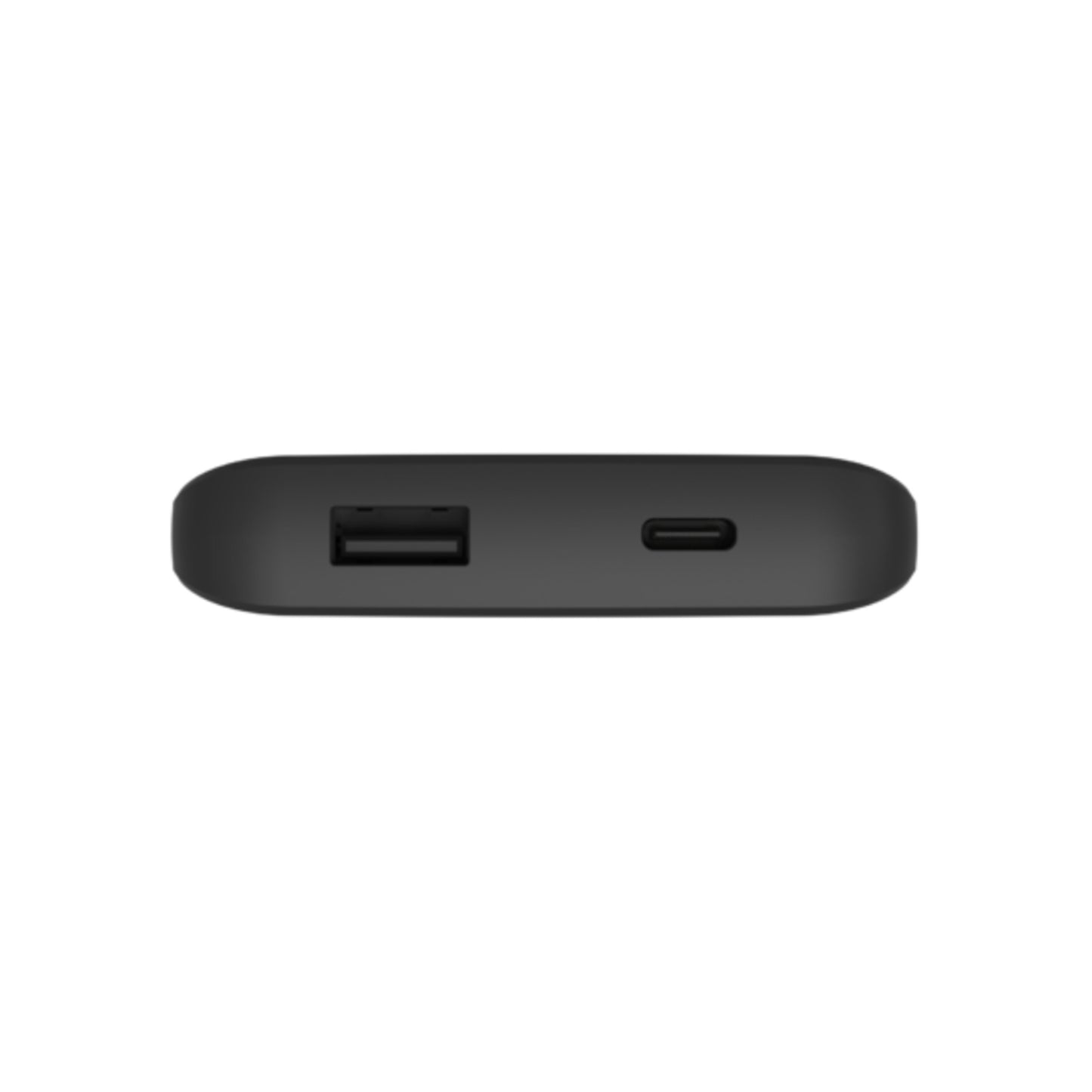 Mophie Power Boost 10K + 20K Power Bank Bundle Dual Portable Chargers USB-C