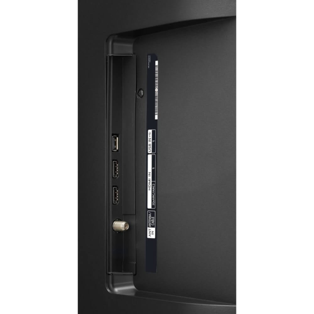 This item has a 1-year warranty serviced by Allstate. Professionally Excellent Refurbished, Grade A condition, in Original Retail Box.