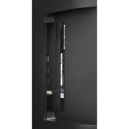 This item has a 1-year warranty serviced by Allstate. Professionally Excellent Refurbished, Grade A condition, in Original Retail Box.