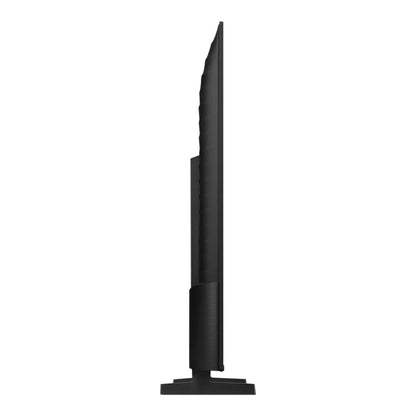 Samsung M70H 55" Class (54.6" Diag.) 4K Ultra HD Smart Mini LED TV UN55M70HAFXZA