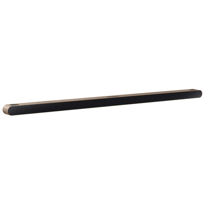 Samsung HW-S80CB/ZA 3.1.2 Channel Soundbar Dolby Atmos & DTS Virtual: X