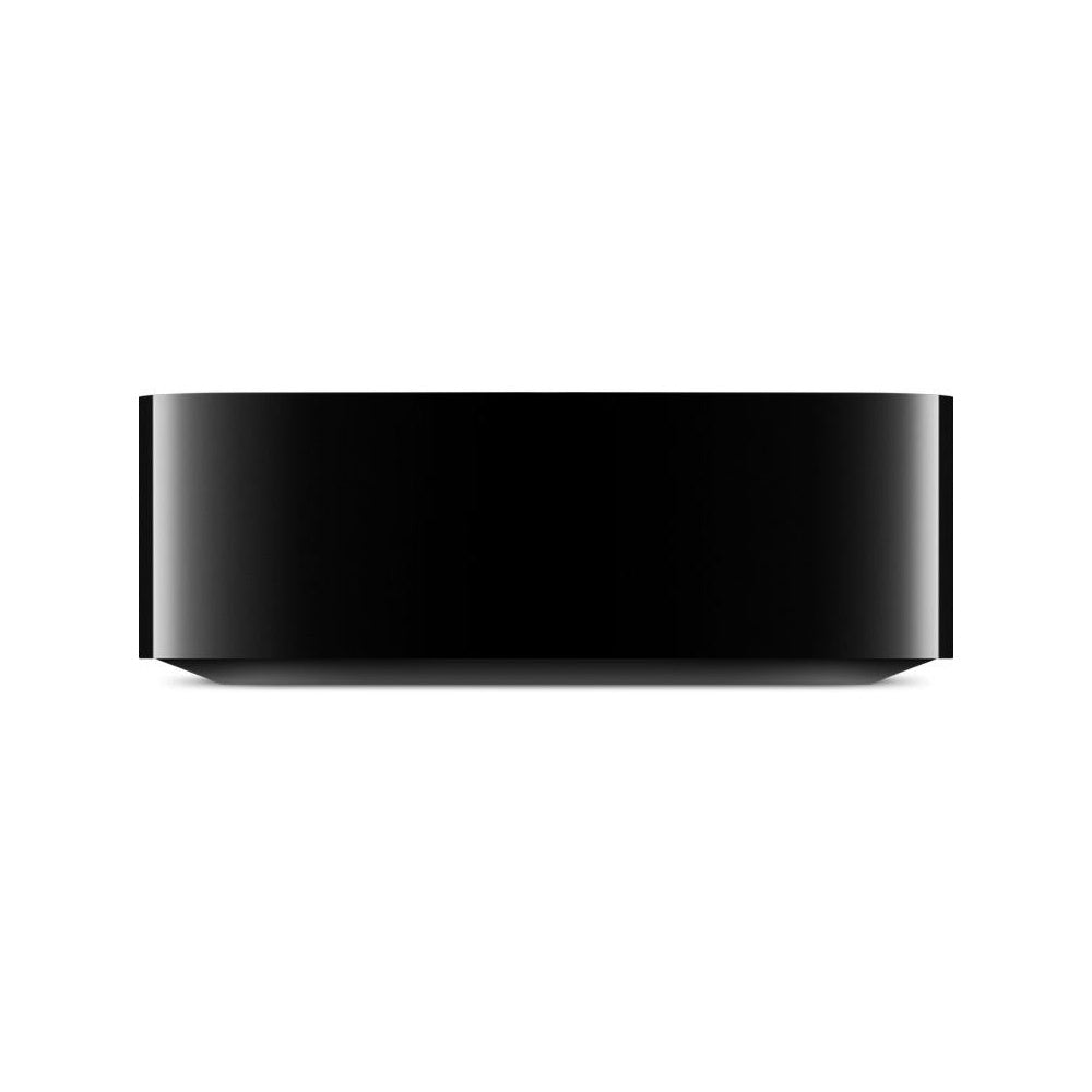Apple TV 64GB, 4th Generation MLNC2LL/A
