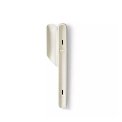 Philips Sonicare Philips One by Sonicare Rechargeable Toothbrush - Snow HY1200/07