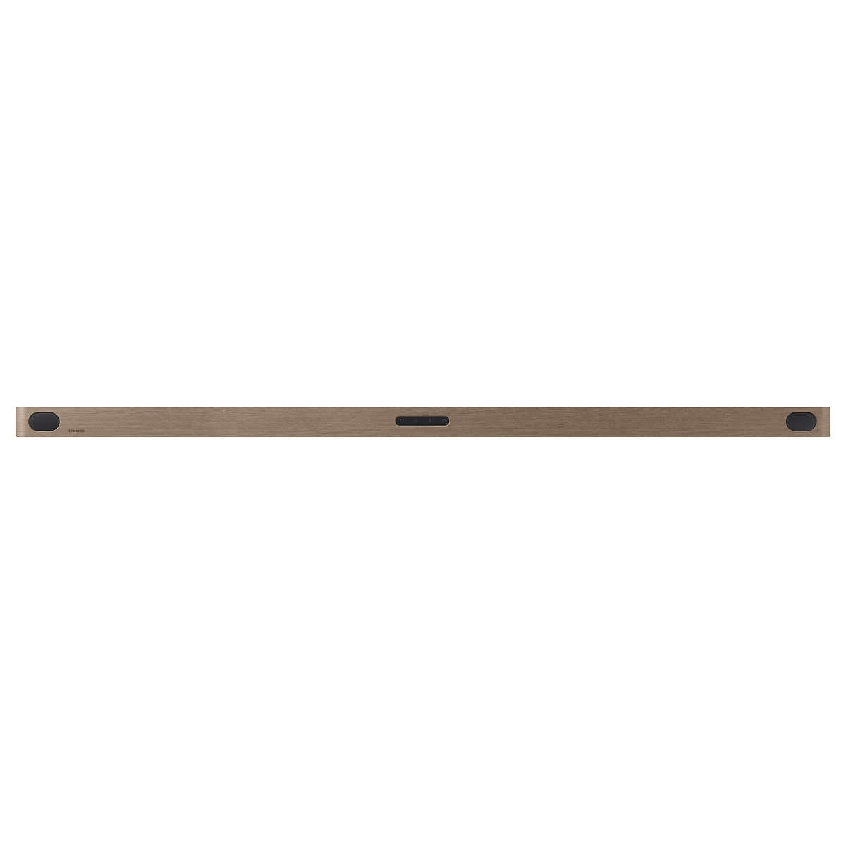 Samsung HW-S80CB/ZA 3.1.2 Channel Soundbar Dolby Atmos & DTS Virtual: X