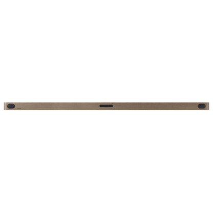 Samsung HW-S80CB/ZA 3.1.2 Channel Soundbar Dolby Atmos & DTS Virtual: X