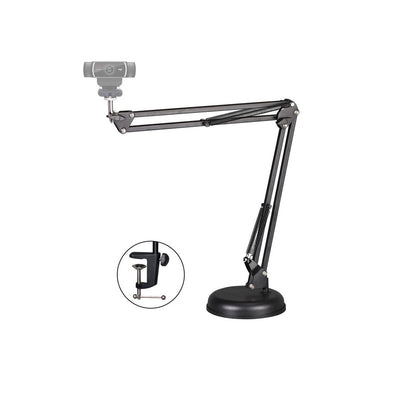 Technical Pro WebCamArm 2 Camera Arm (20.9")
