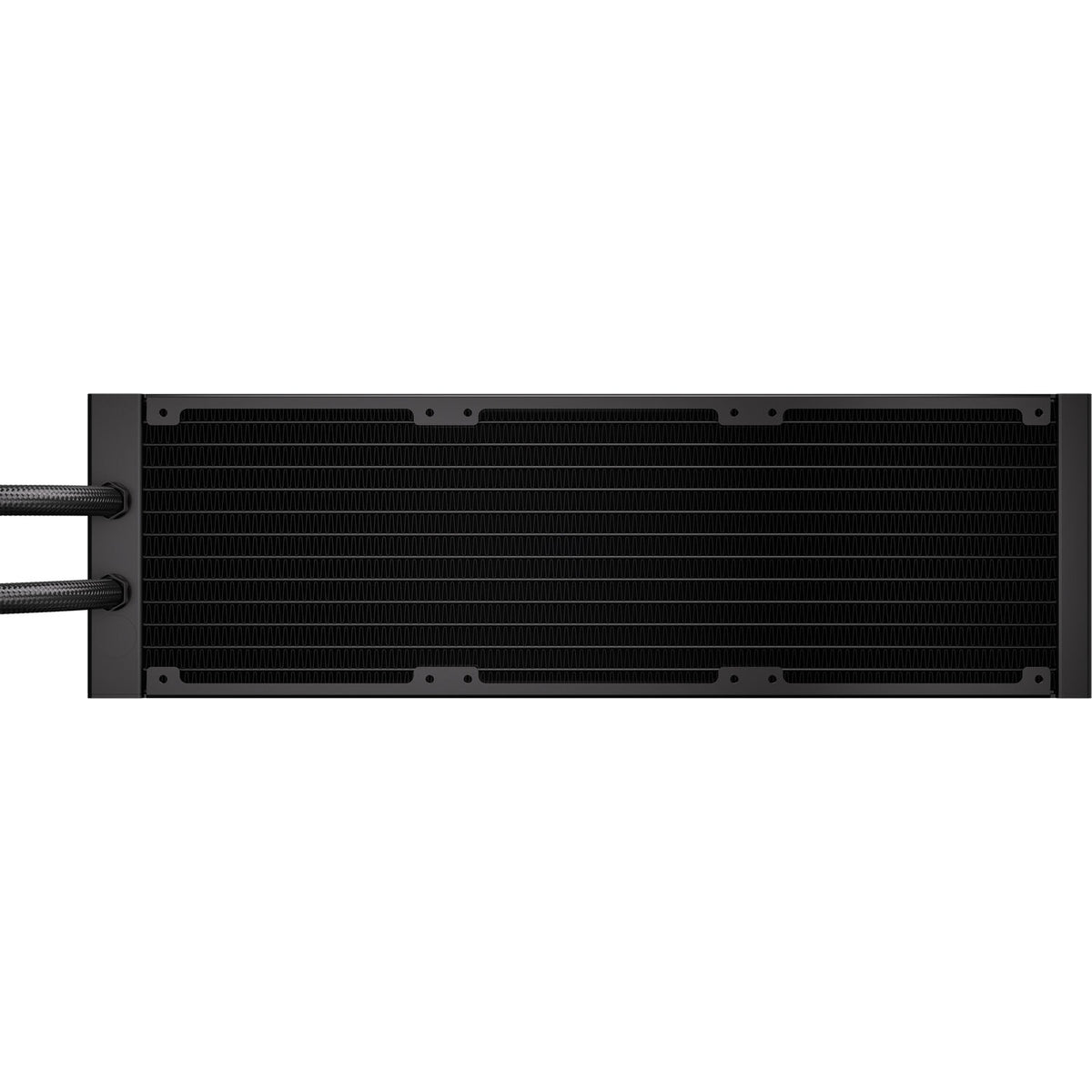 Corsair NAUTILUS 360 RS ARGB 360mm All in One Liquid CPU Cooling Kit - Black CW-9060093-WW