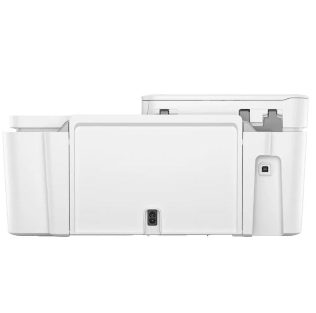 HP DeskJet 4258e All-in-One Printer 4800dpi White 60K45A-1H3