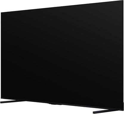 Hisense 100" Class QD7 Series MiniLED QLED 4K UHD HDR Smart Fire TV (2025) 100QD7QF