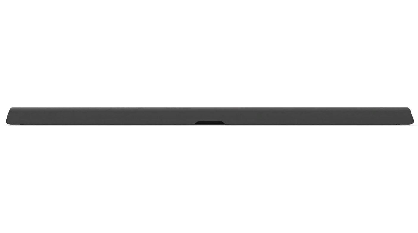 Vizio 2.1 M-Series All-in-One Home Theater Sound Bar - M21D-H8