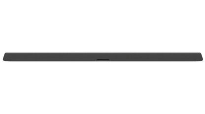 Vizio 2.1 M-Series All-in-One Home Theater Sound Bar - M21D-H8
