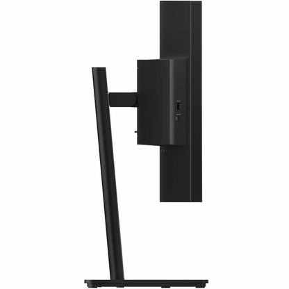 Lenovo - ThinkVision T34WD-40 34" 3440 x 1440 4ms Class UW-QHD Curved Screen LED Monitor 64AEGAR1UZ