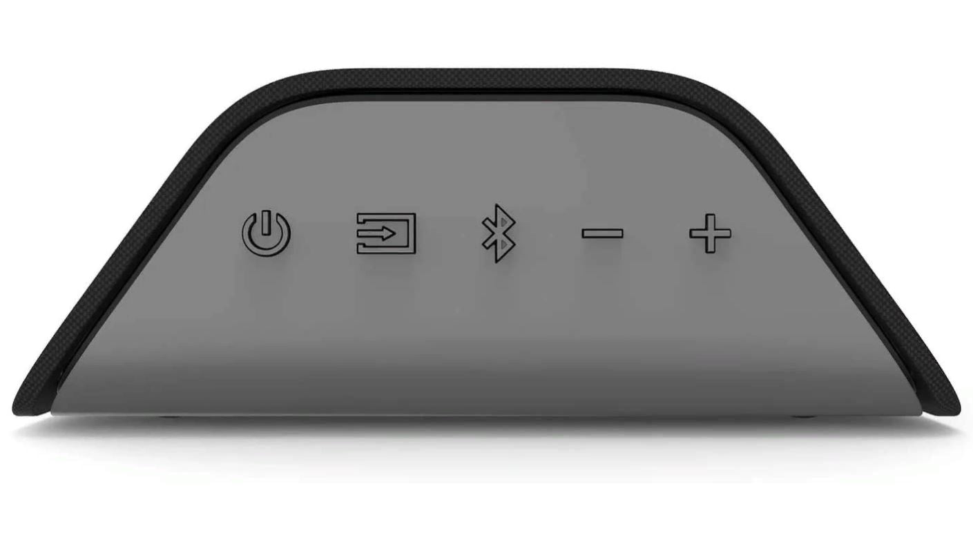 Vizio 2.1 M-Series All-in-One Home Theater Sound Bar - M21D-H8